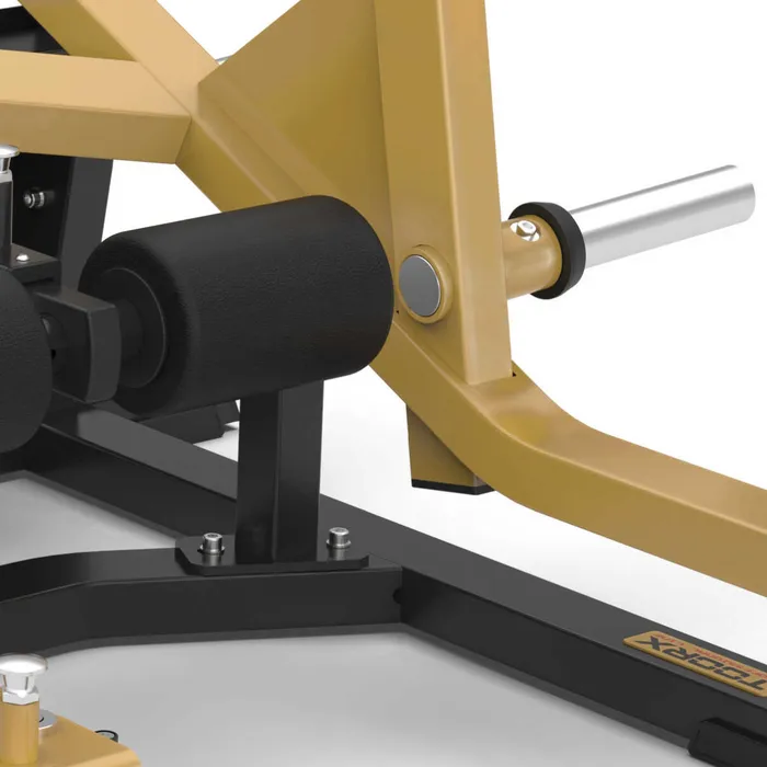 Toorx Professional Squat Lunge FWX 10100