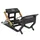 Hip Thrust FWX 10300