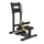 Standing Hip Thrust FWX 10400