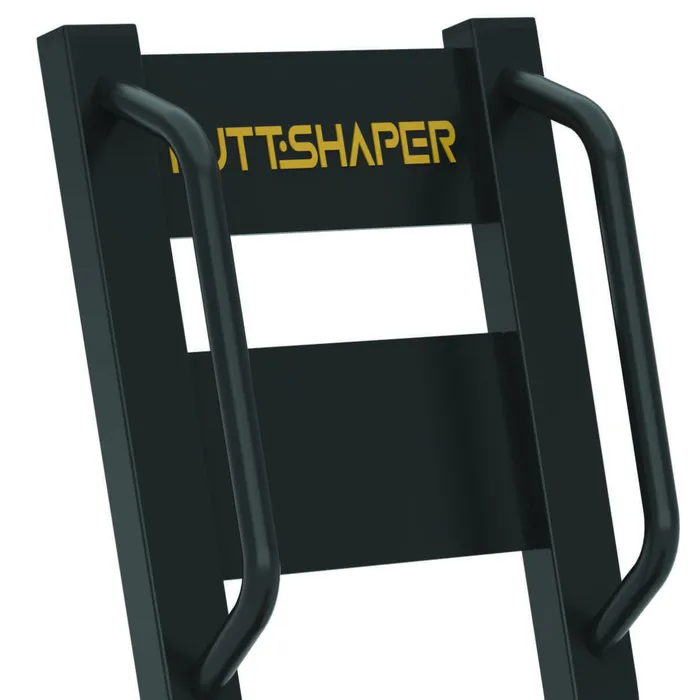 Toorx Professional Standing Hip Thrust FWX 10400