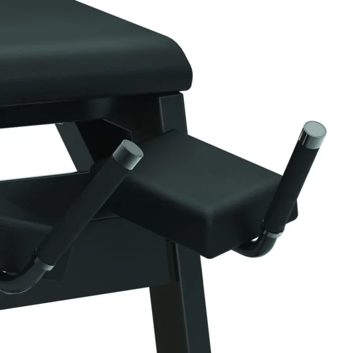 Toorx Professional Hyper Reverse FWX 10600