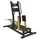 Standing Abductor FWX 10700
