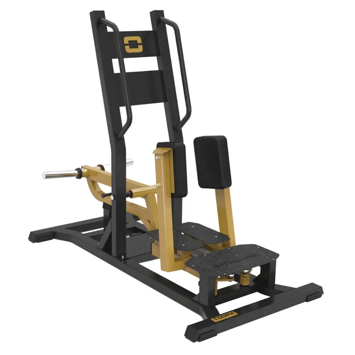 Toorx Professional Standing Abductor FWX 10700