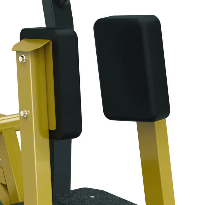 Toorx Professional Standing Abductor FWX 10700