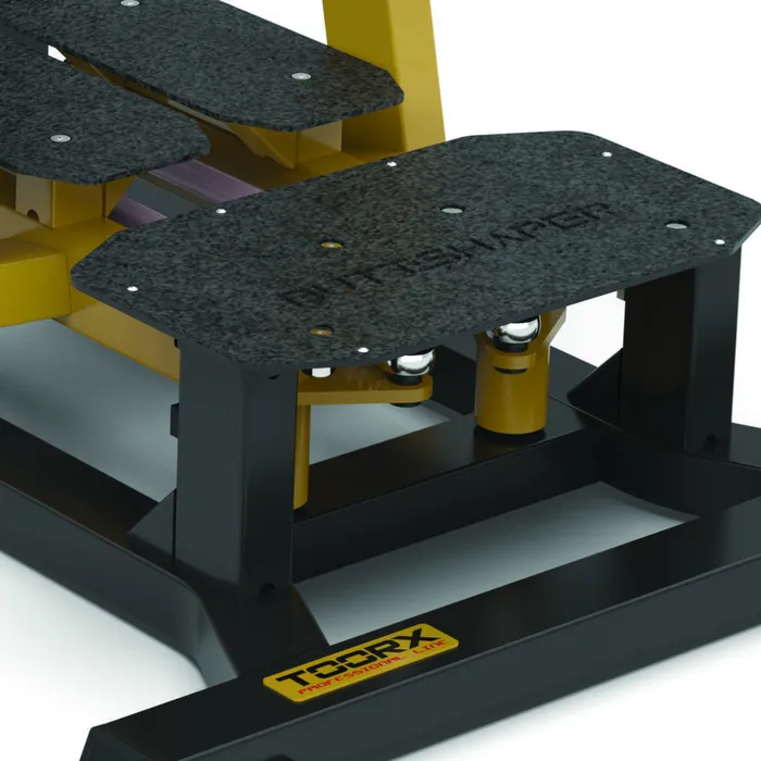 Toorx Professional Standing Abductor FWX 10700