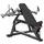 Pectoral Fly FWX 8050