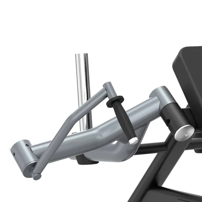 Toorx Professional Pectoral Fly FWX 8050