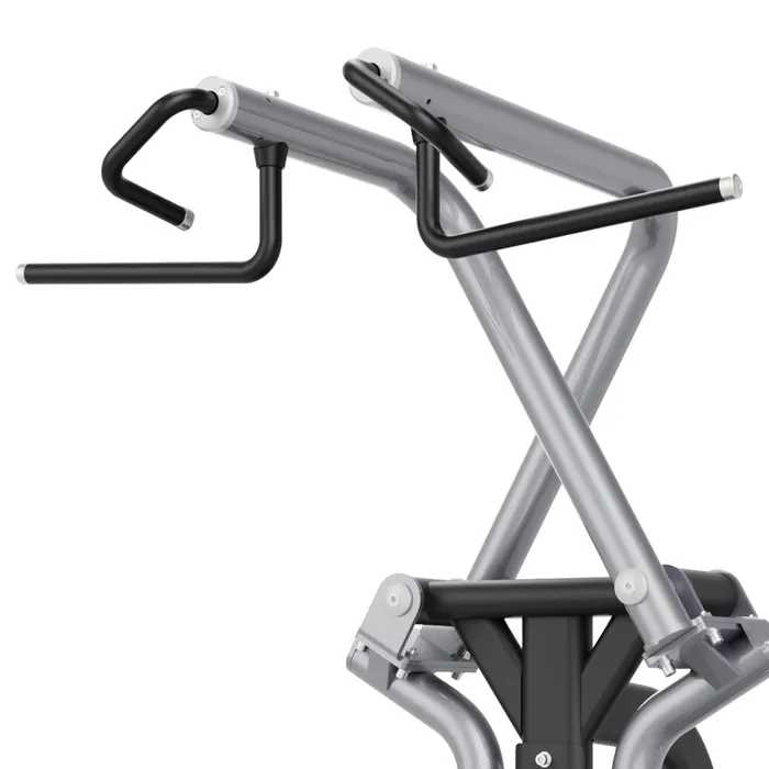 Toorx Professional Circular Lat Pulldown FWX 8350