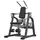 Abdominal Crunch FWX 8750