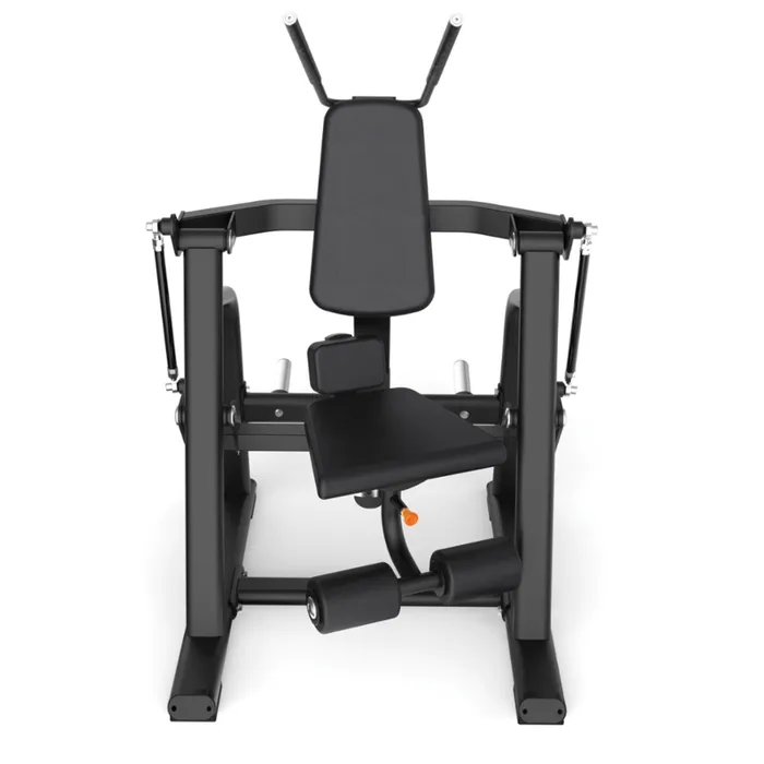 Toorx Professional Abdominal Crunch FWX 8750