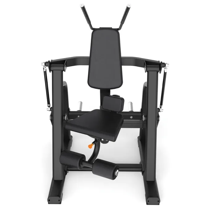 Toorx Professional Abdominal Crunch FWX 8750