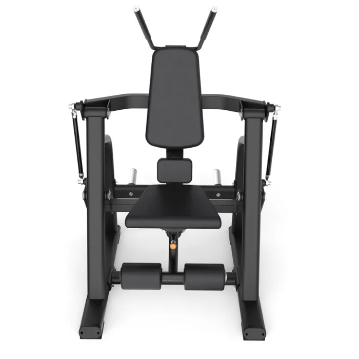 Toorx Professional Abdominal Crunch FWX 8750