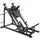 Linear Hack Squat FWX 9190