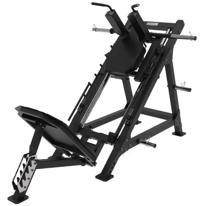 Toorx Professional Hack Squat FWX 7290