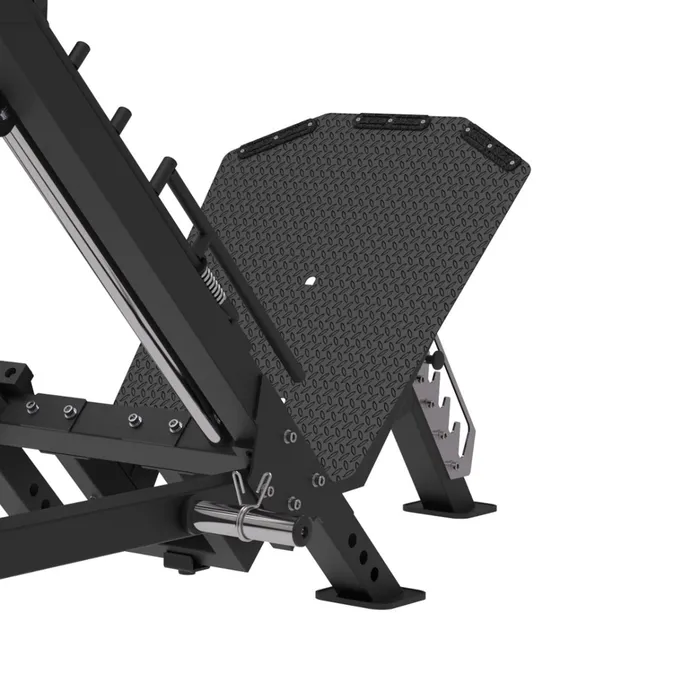 Toorx Professional Hack Squat FWX 7290