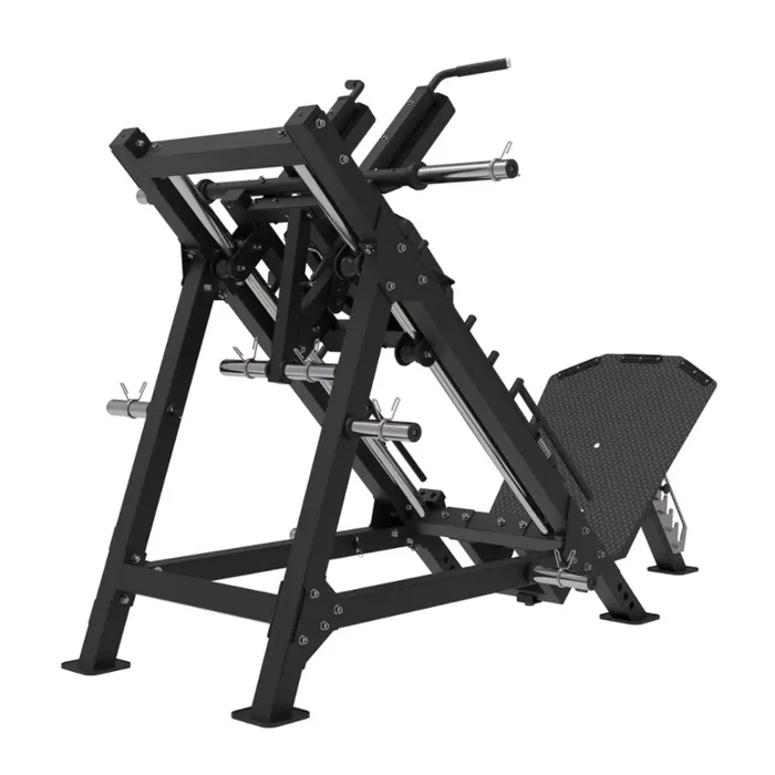 Toorx Professional Hack Squat FWX 7290