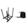 Power Sled Combo - Powersled inclusief Sled Pull Rope