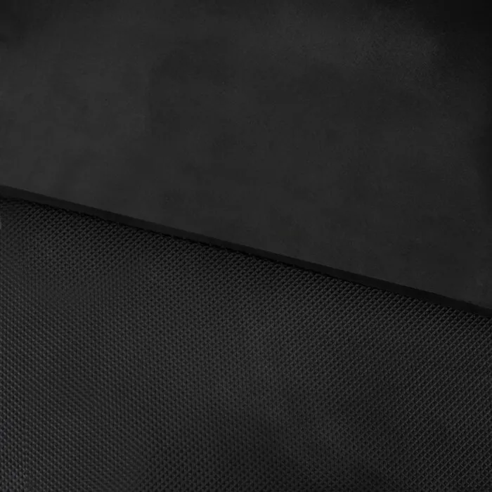 PT Essentials FM100 PRO Studio fitnessmatmat 180 x 60 x 1,6 cm