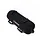 CSB100 Classic Sandbag