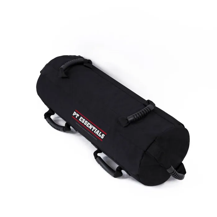 PT Essentials CSB100 Classic Sandbag