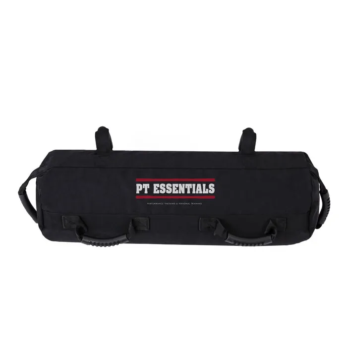 PT Essentials CSB100 Classic Sandbag