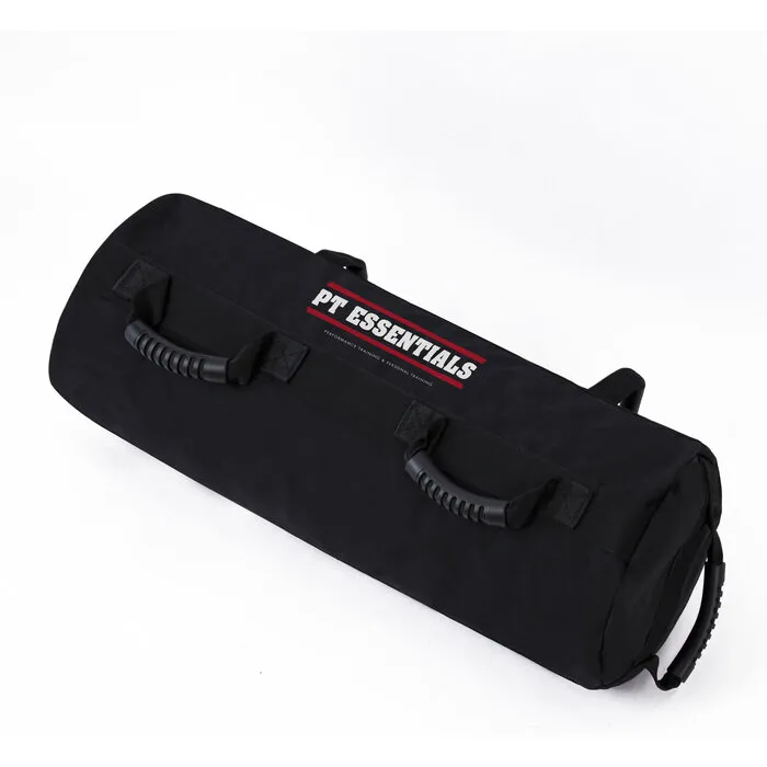 PTessentials CSB100 Classic Sandbag