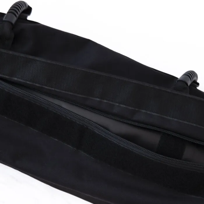 PTessentials CSB100 Classic Sandbag