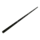 LMX32.05 Aluminium Technique bar