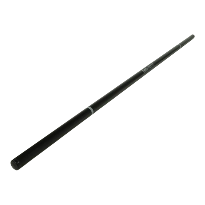 Crossmaxx LMX32.05 Aluminium Technique bar