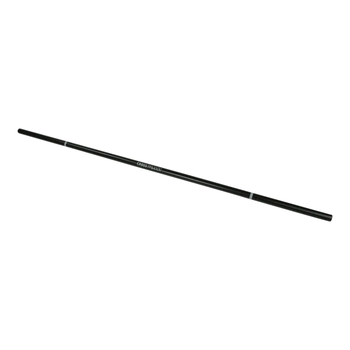 Crossmaxx LMX32.05 Aluminium Technique bar