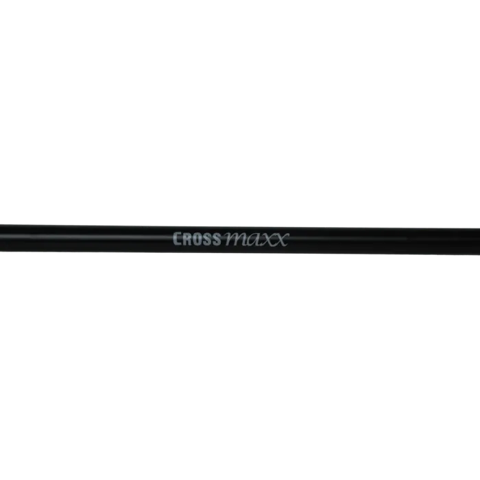 Crossmaxx LMX32.05 Aluminium Technique bar