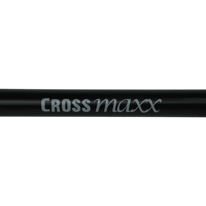 Crossmaxx LMX32.05 Aluminium Technique bar