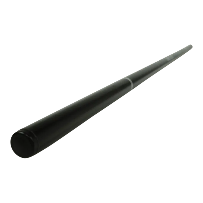 Crossmaxx LMX32.05 Aluminium Technique bar