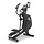 ERX-900-TFT Crosstrainer - met 10" TFT scherm