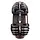 MCR-24 Verstelbare Dumbbell 2,5 tot 24 kg - per stuk