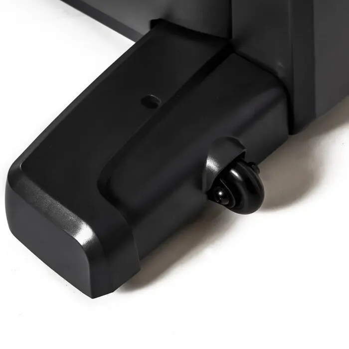 Toorx Professional BRX-R9000 Ligfiets Zelfgenererend - Gratis Montage