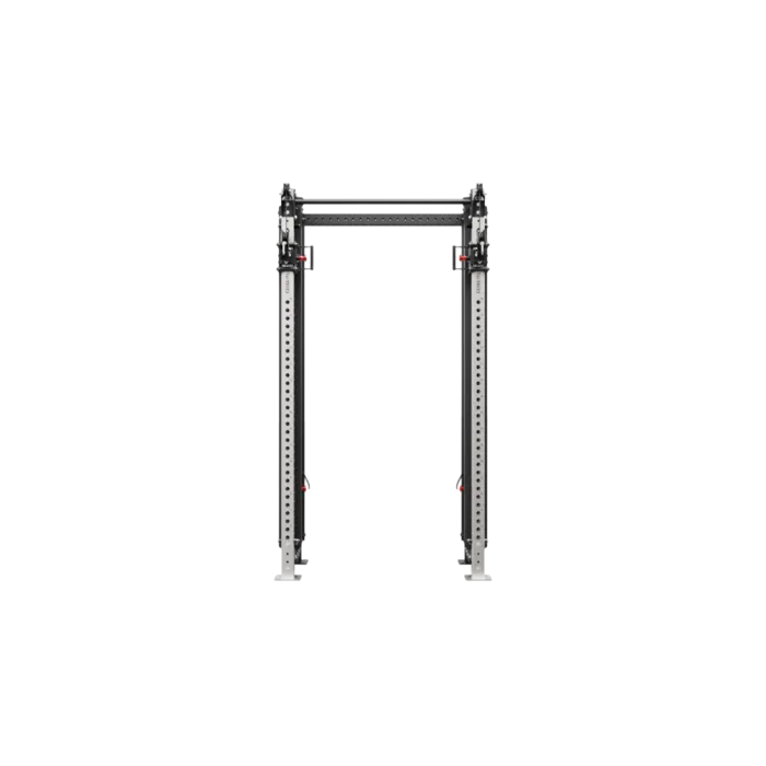 Crossmaxx LMX1651 XL Dual Pulley