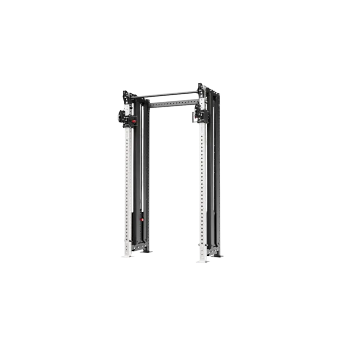 Crossmaxx LMX1651 XL Dual Pulley