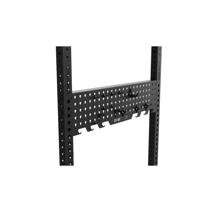 Crossmaxx LMX1655 XL 110 cm accessoire opbergrek