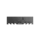 LMX1655 XL 110 cm accessoire opbergrek