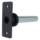 LMX1652 Plate Holder voor LMX1651 Pulley
