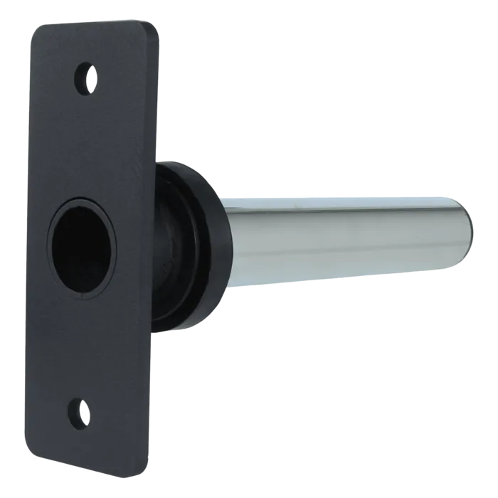 Crossmaxx LMX1652 Plate Holder voor LMX1651 Pulley