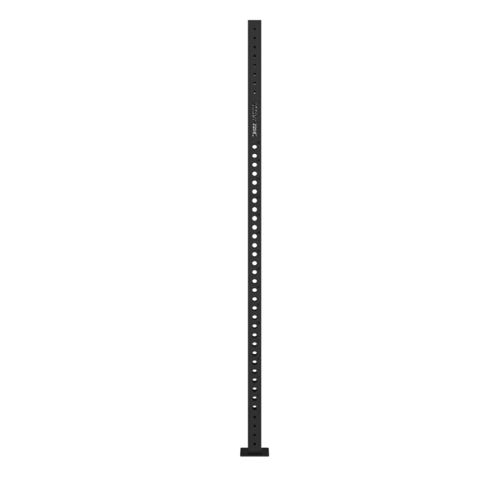 Crossmaxx LMX1755 XL upright stand 75x75mm 240cm