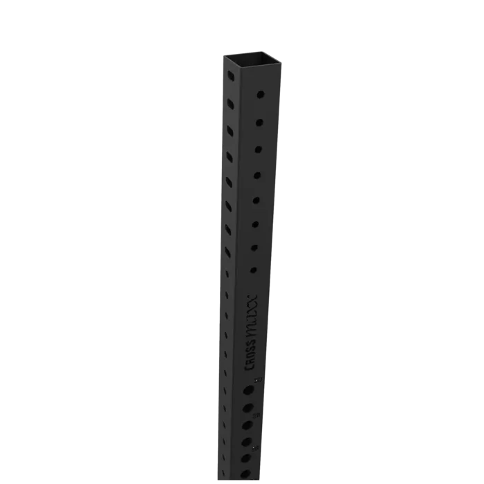 Crossmaxx LMX1755 XL upright stand 75x75mm 240cm