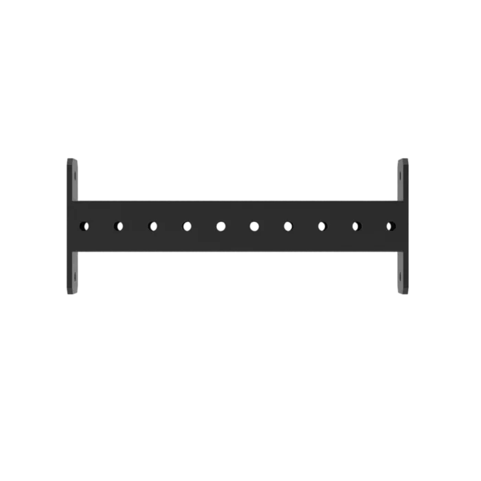 Crossmaxx LMX1775 XL 50 cm crossbar