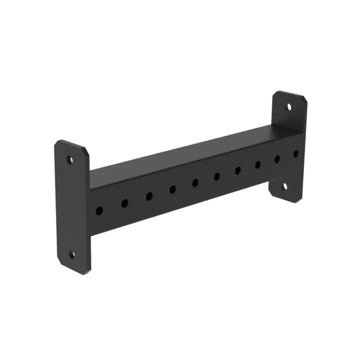 Crossmaxx LMX1775 XL 50 cm crossbar