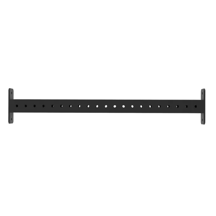 Crossmaxx LMX1760 XL 110 cm crossbar