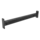 LMX1760 XL 110 cm crossbar
