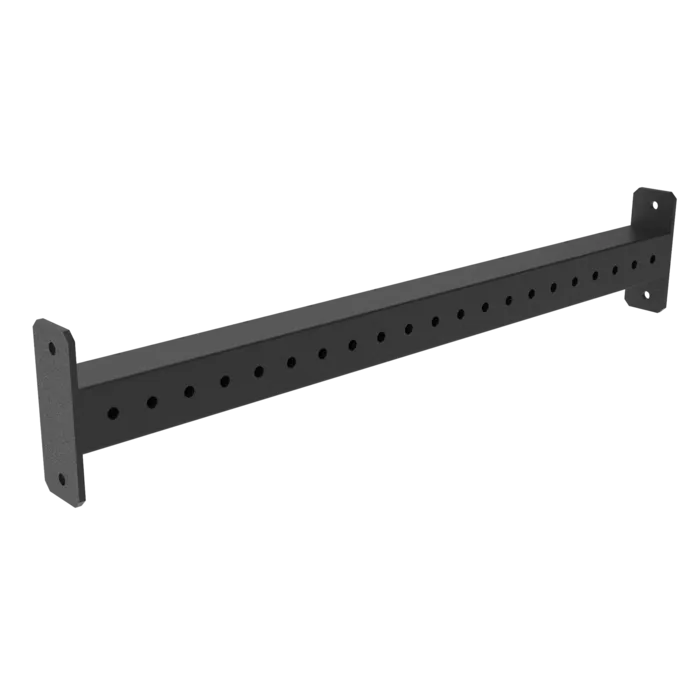 Crossmaxx LMX1760 XL 110 cm crossbar