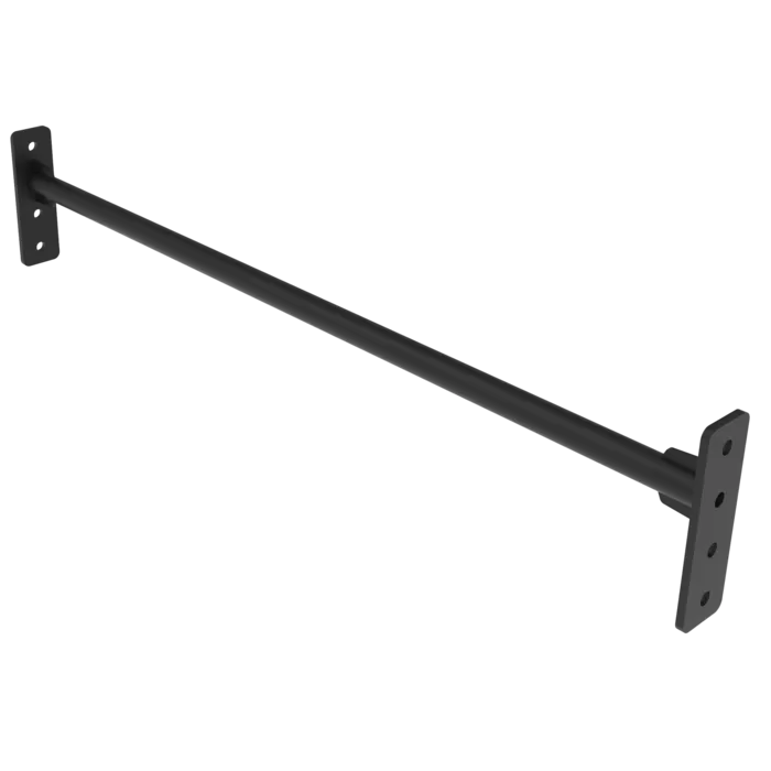 Crossmaxx LMX1781 XL Single Beam 110 cm V2